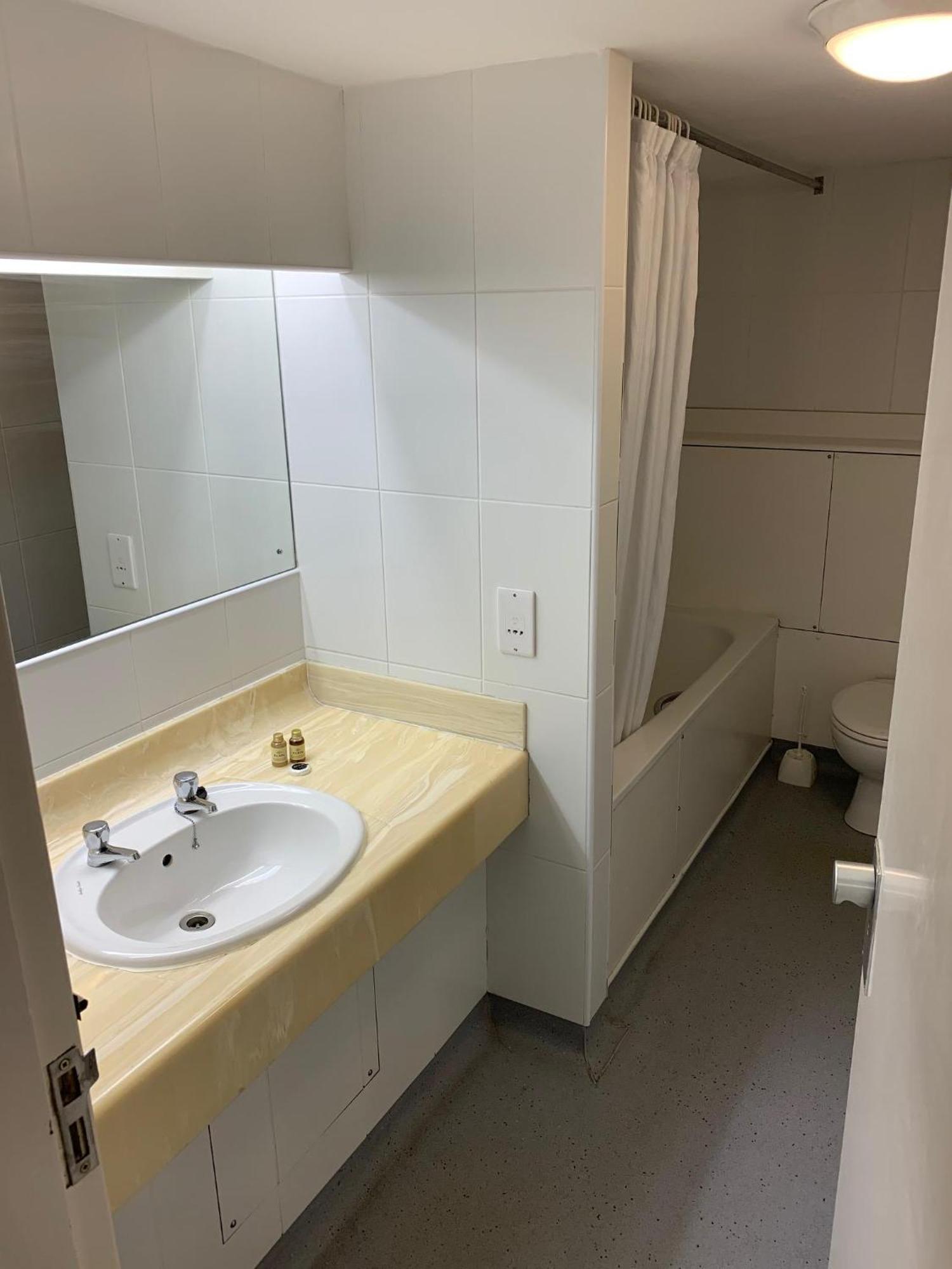 Yelf'S Hotel Ryde  Pokój zdjęcie