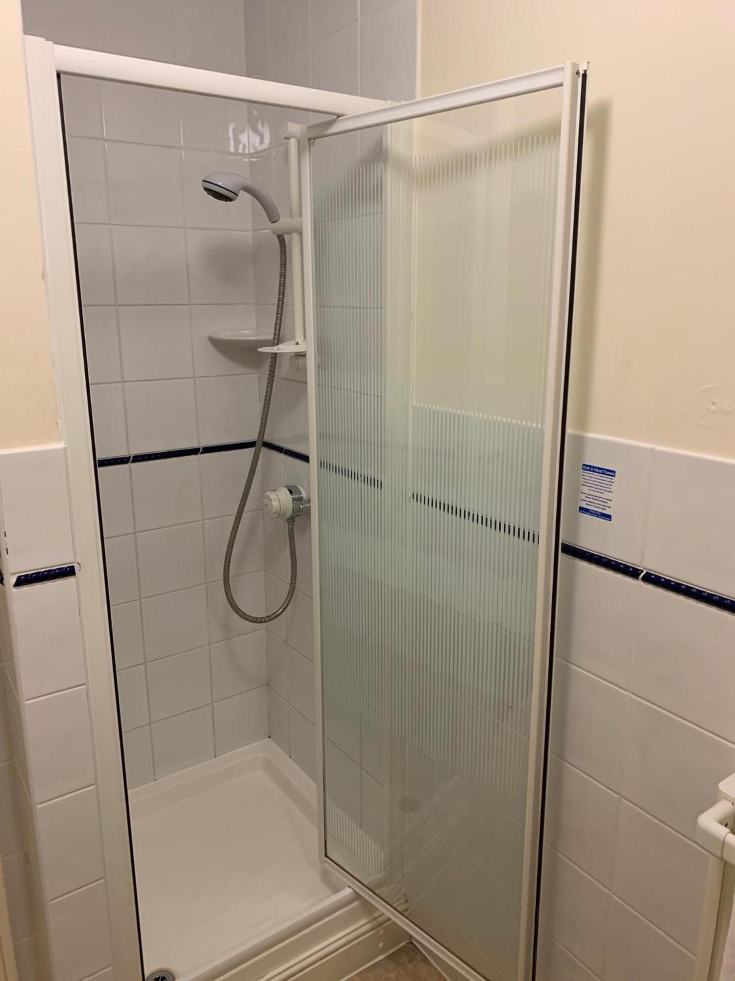 Yelf'S Hotel Ryde  Pokój zdjęcie